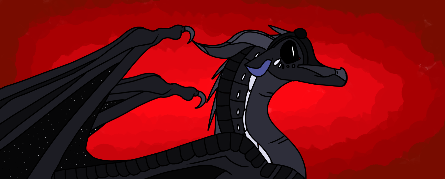 Discuss Everything About Wings Of Fire Wiki Fandom