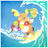 Darwin R. C. A. P. N. Watterson's avatar