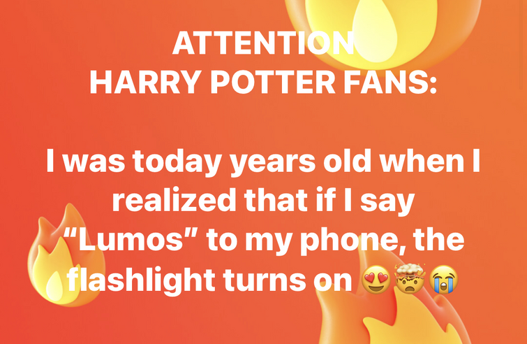 Fandom Image