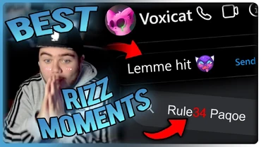 Discuss Everything About Find The Chomiks Wiki Fandom