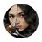 Bookfan3's avatar