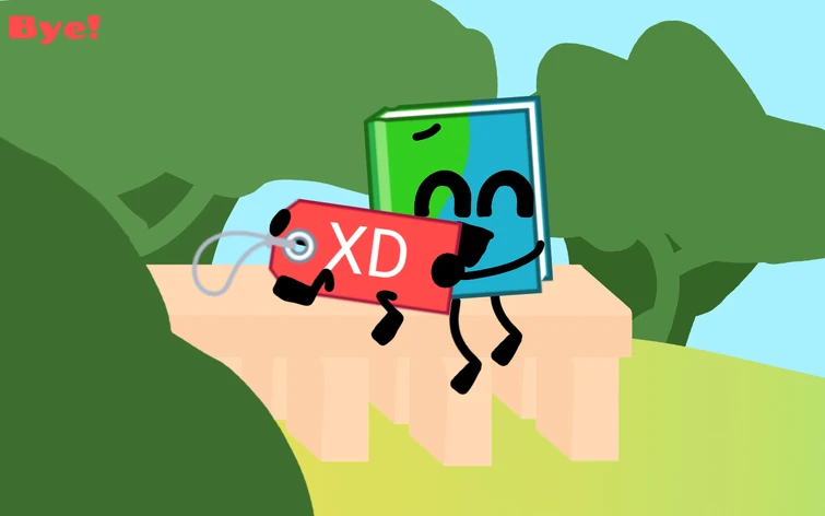 Discuss Everything About Battle for Dream Island Wiki | Fandom