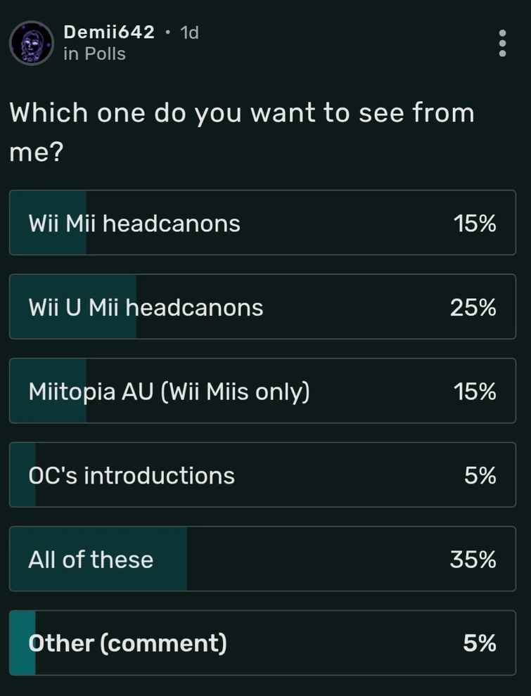 Discuss Everything About Wii Sports Wiki | Fandom