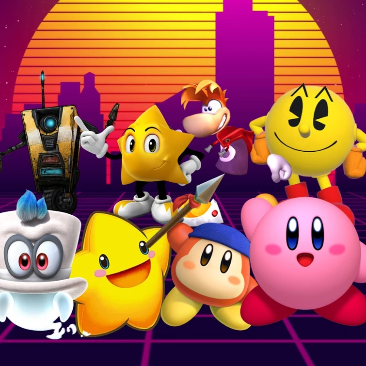 Discuss Everything About Disneyverse Wiki | Fandom