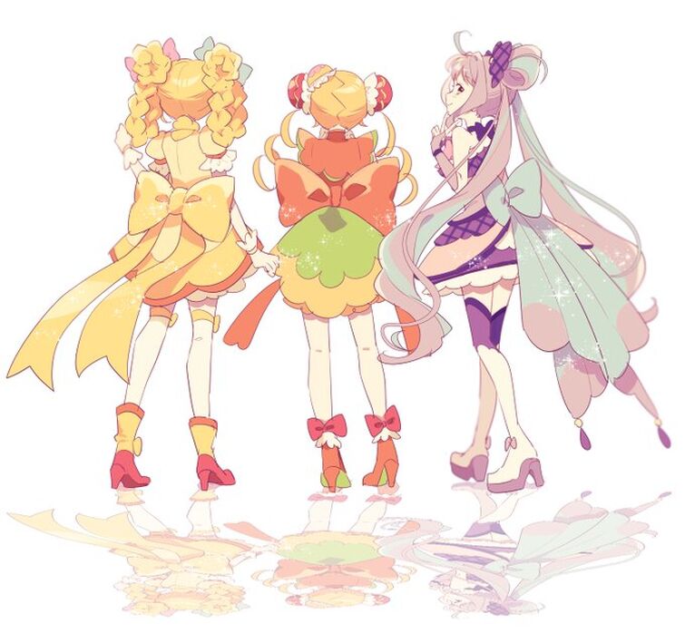 Fandom Image