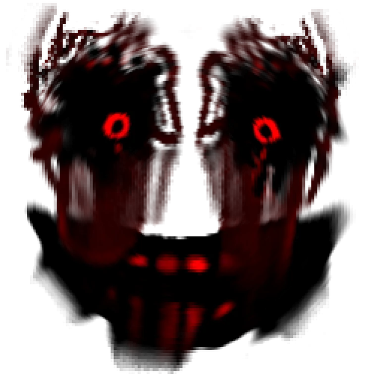 Random post to remind you all im unblocked Fandom