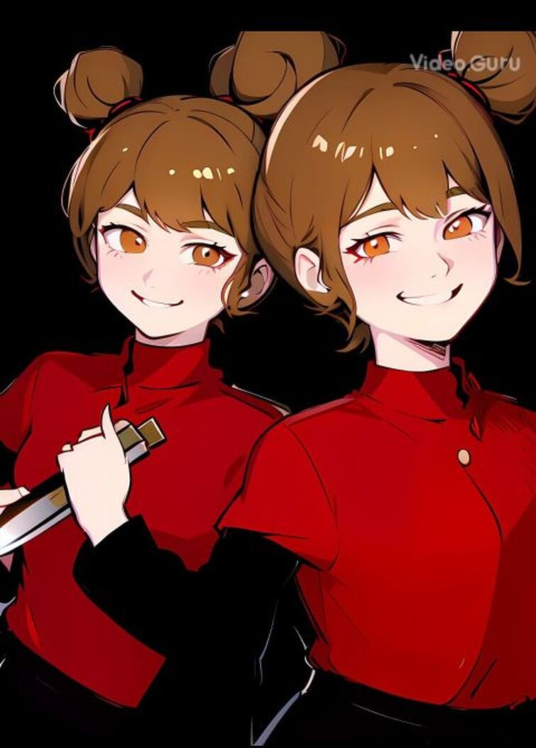 Fandom Image