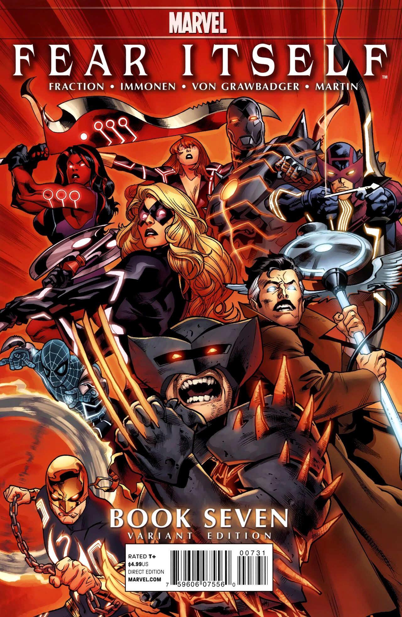 Страх во плоти марвел. Fear itself suit комикс. Комикс страх во плоти марвел. Fear itself. Fear itself.