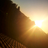 Mimi1469s Profilbild