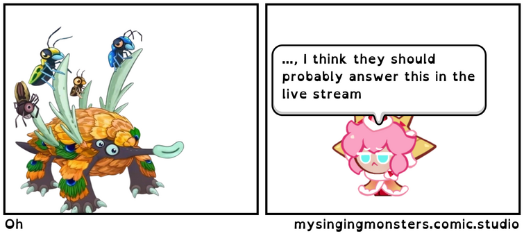 Fandom Image