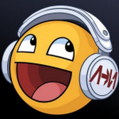 Fandom profile picture for @Remaining