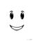 Oppous wow's avatar