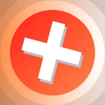 3^7's Algicosathlon Wiki