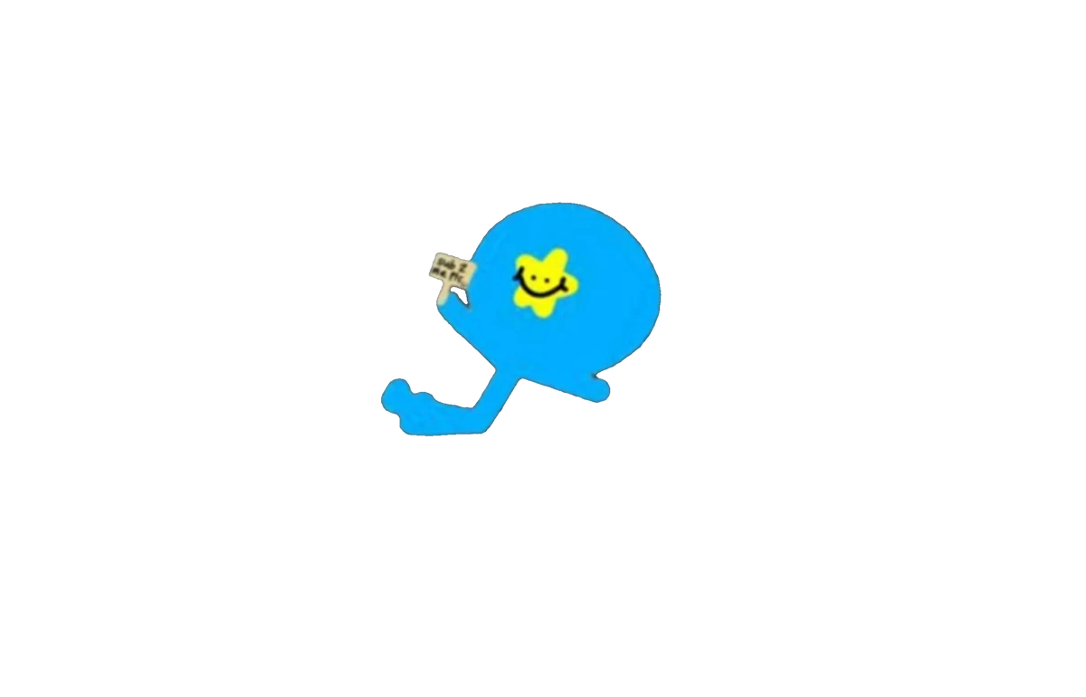 Star Mapping Plushies | 3^7's Algicosathlon Wiki | Fandom