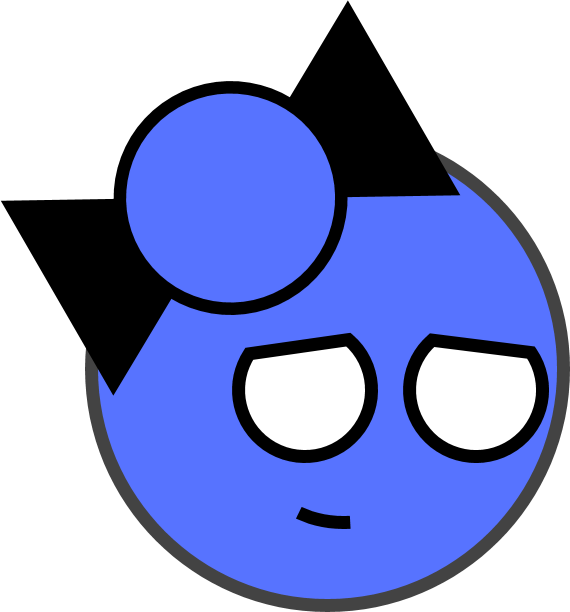 Sapphire 3^7's Algicosathlon Wiki Fandom