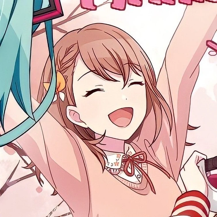 I am awake! | Fandom