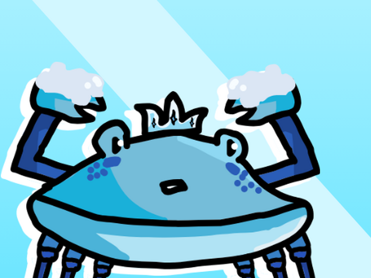 Fandom Image