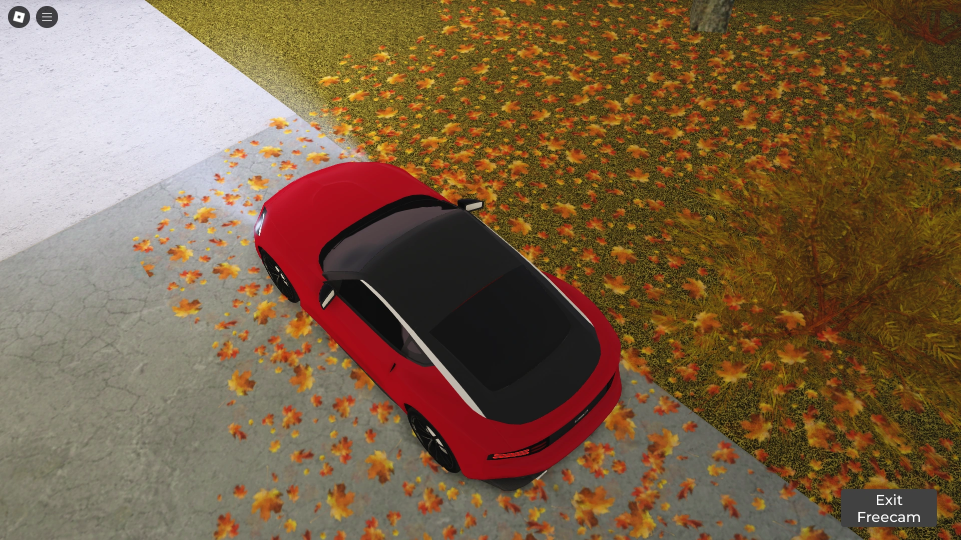 400z is a very underrated coupe Fandom