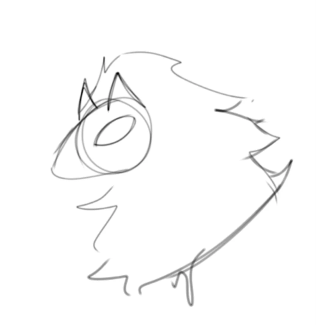 How much do you think my art is worth (for comms) Fandom