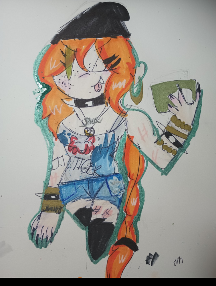 Fandom Image