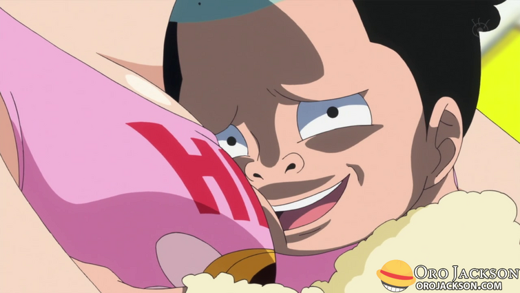 Fandom Image
