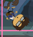 Worstofowen's avatar