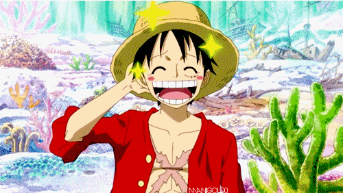 Discuss Everything About One Piece Wiki Fandom