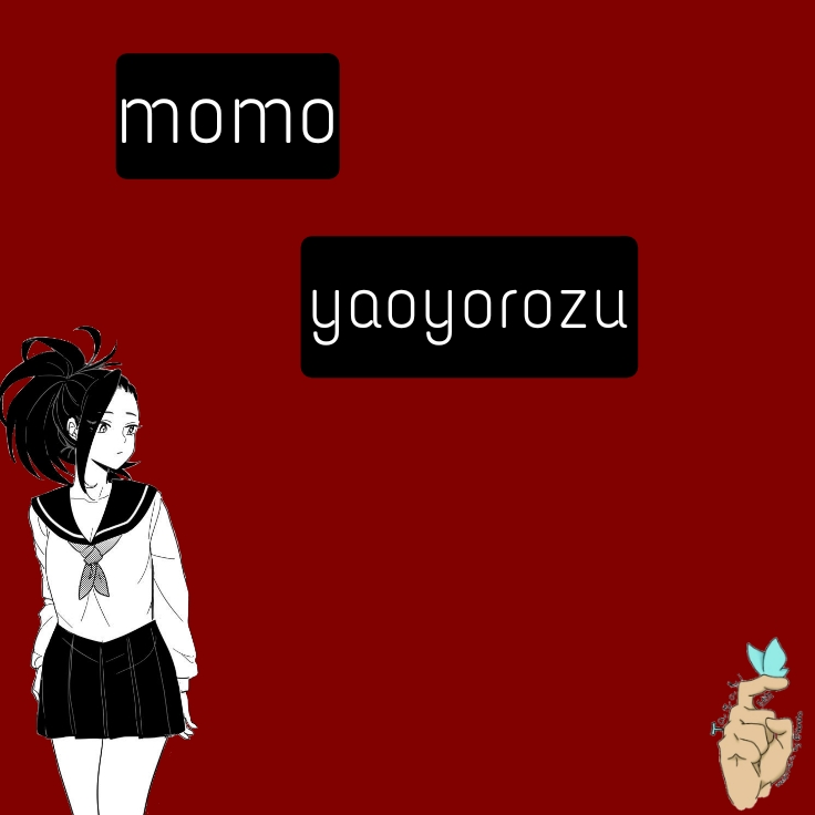 S2z Vawhzznfsm - momo yaoyorozu roblox