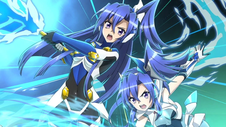 ギャイア　キャラ 地封龍ギャイア【SR】{RP16S5/S11}《自然》