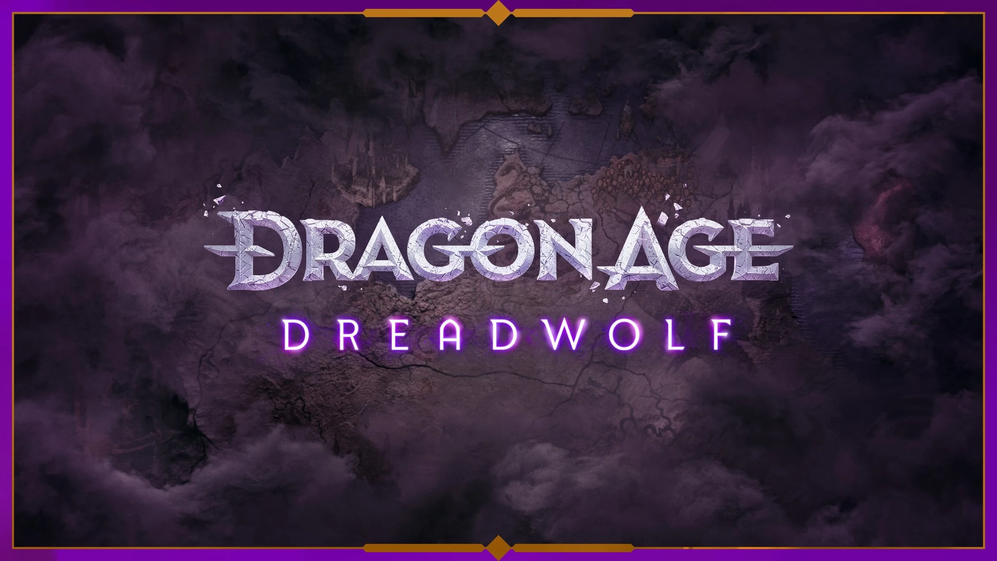 Dragon Age Dreadwolf news update | Fandom