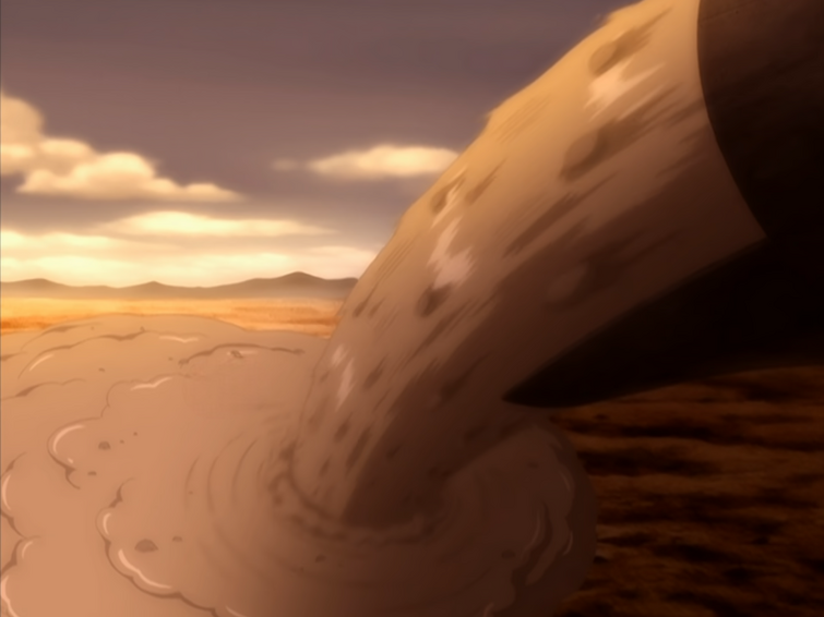 Fandom Image
