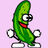 U no u luv pickles's avatar