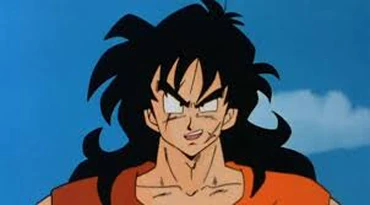 Favorite hair for yamcha | Fandom