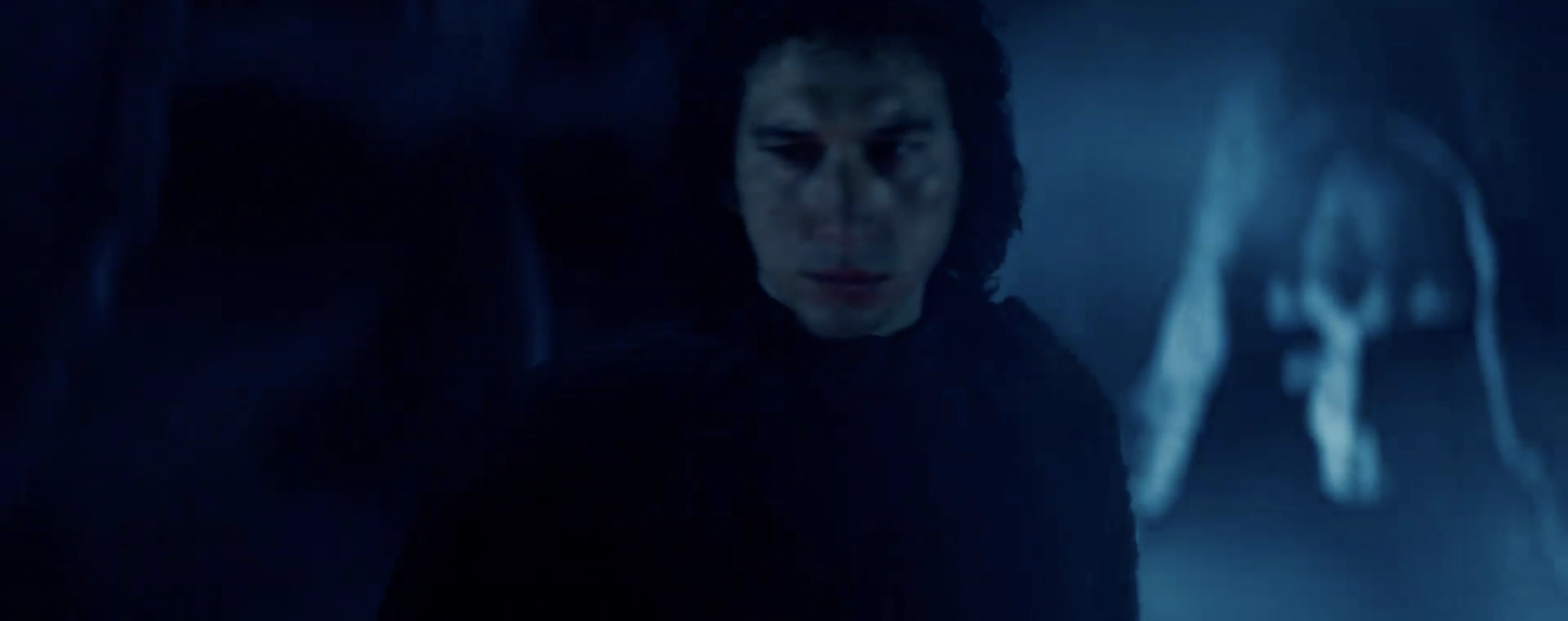 Discuss Everything About Wookieepedia Fandom