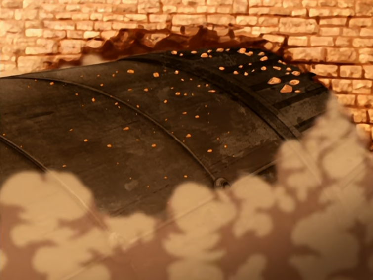 Fandom Image