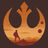 Callalily22's avatar