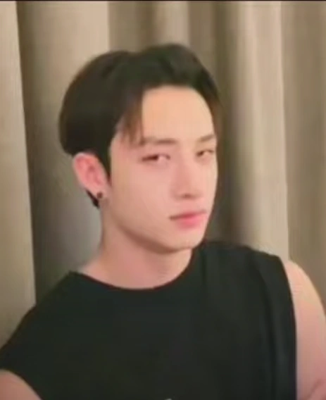 Your daily dose of kpop! #129 | Fandom