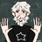 Avatar de PansitoAnti