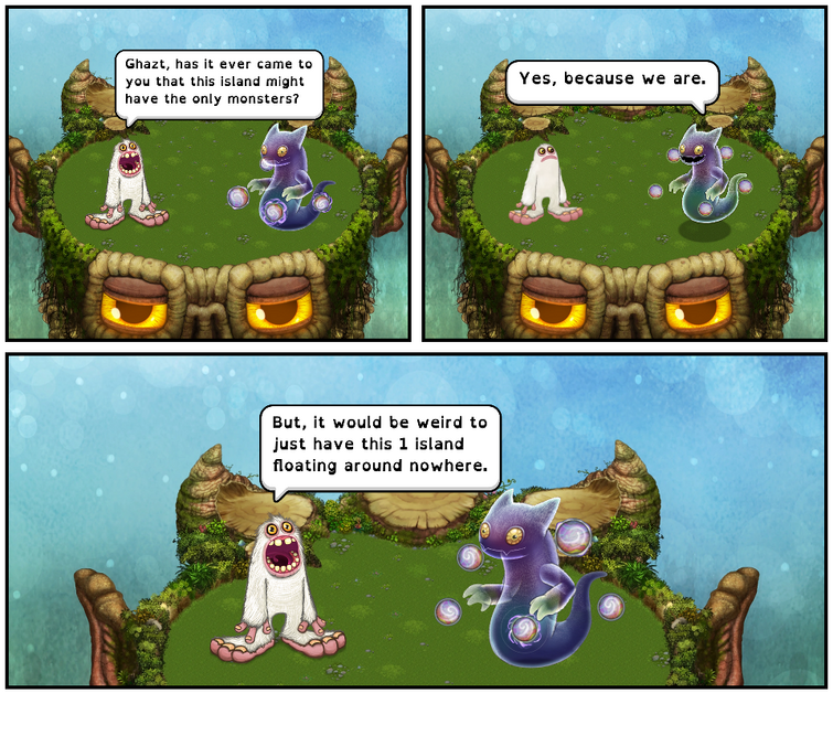 Fandom Image