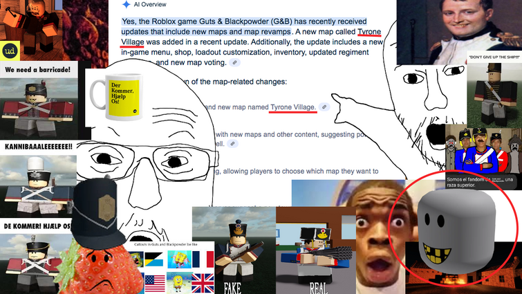 Fandom Image