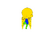 Yinternet12's avatar