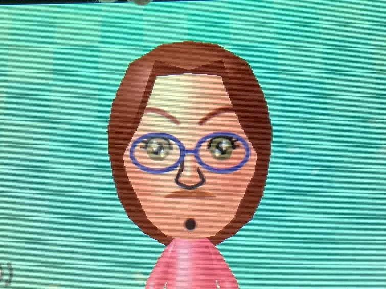 All posts by Jackson949 | Fandom