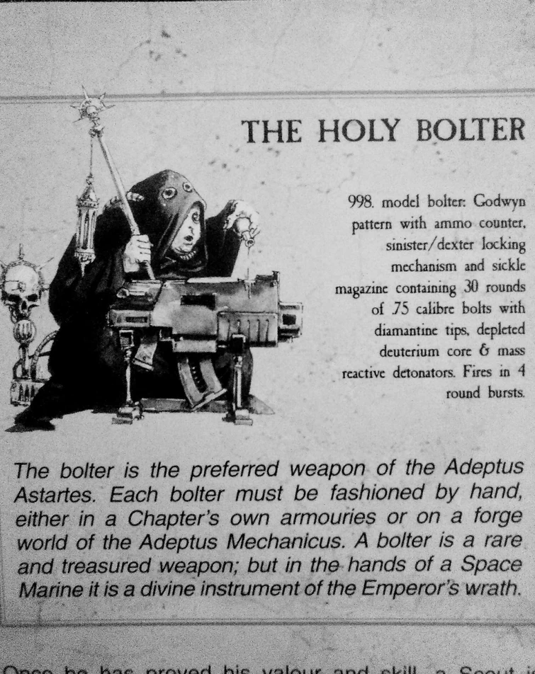 luetin09-bolter-video-fandom