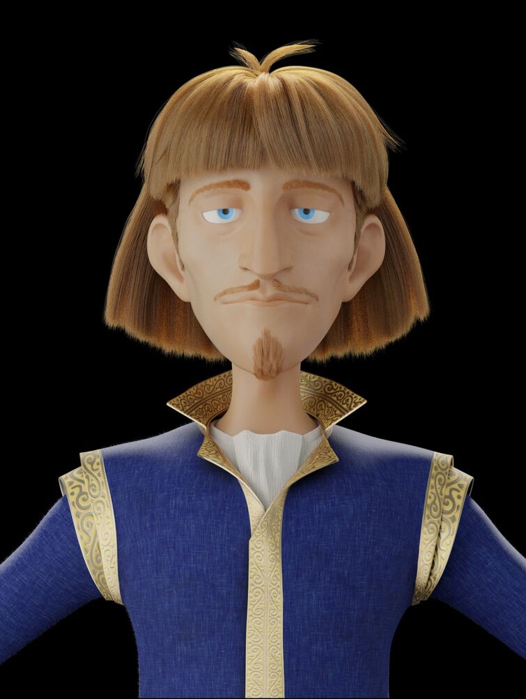 Fandom Image