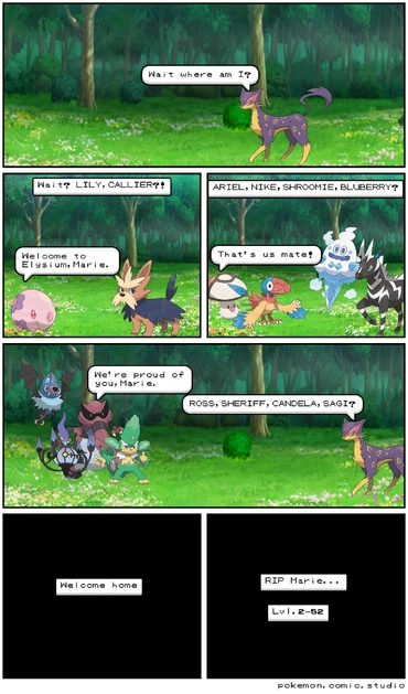 Fandom Image