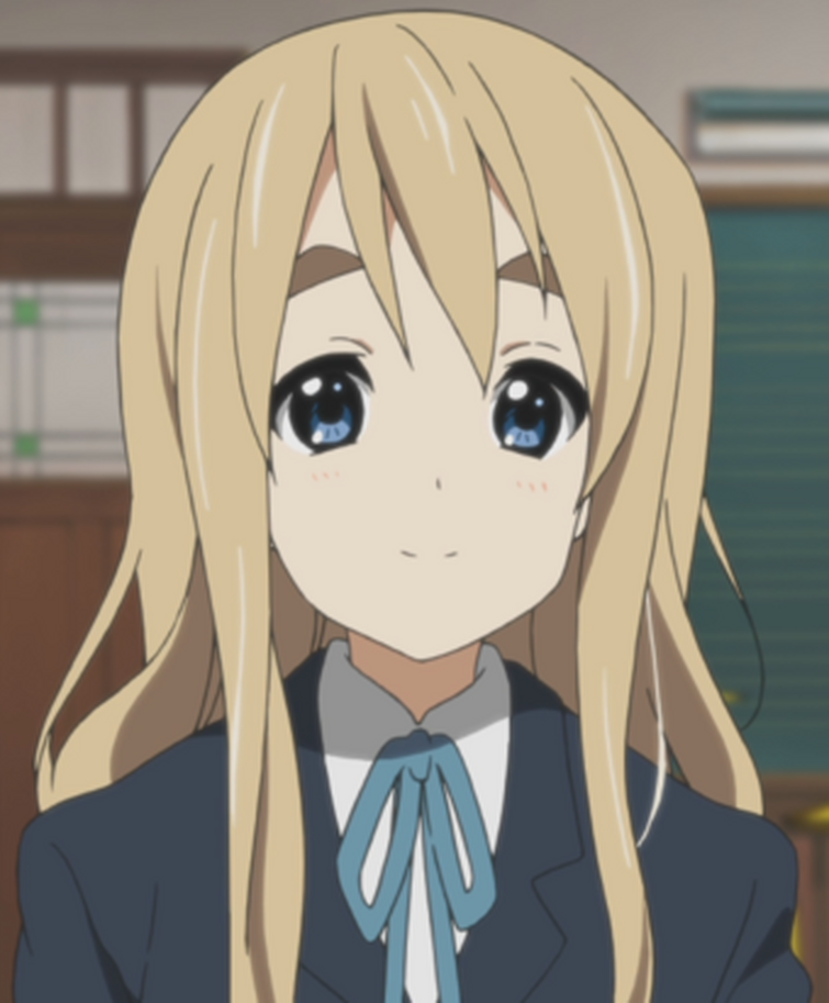 Fandom Image