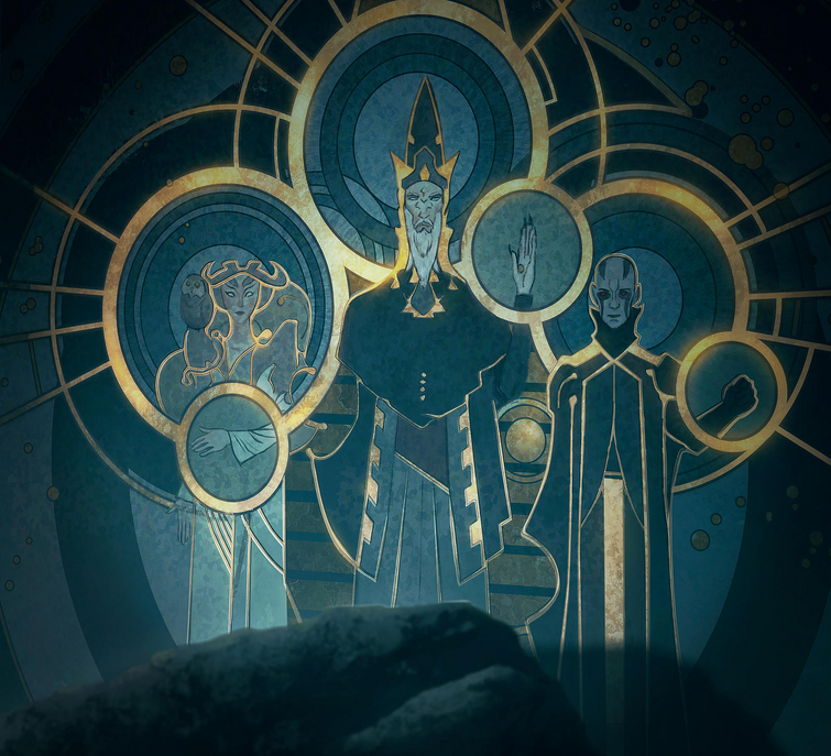 Fandom Image