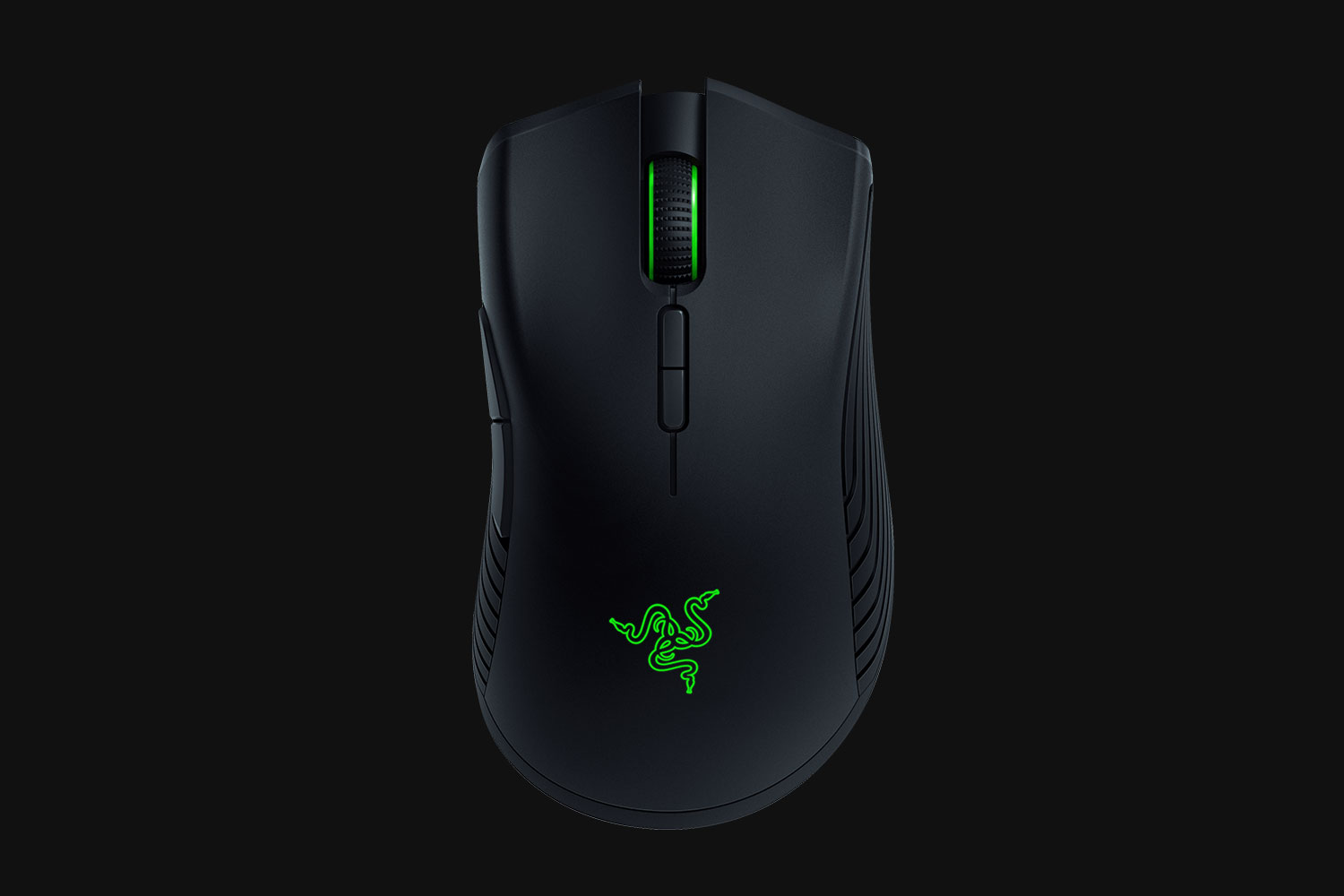 What is the best gaming mouse for league of legends Your Favorite Mouse For Lol Fandom