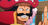 Heiijeiio's avatar