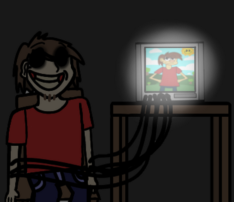 Fandom Image